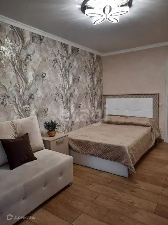 Продаётся 3-к квартира, 65 м - Фото 0
