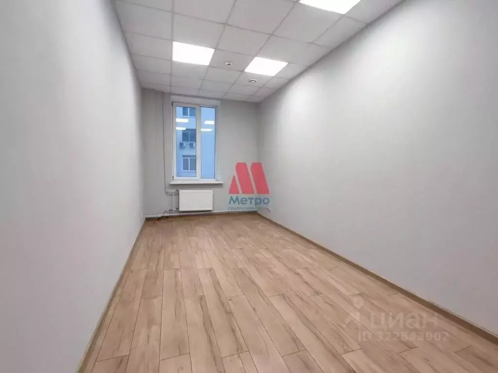 Помещение свободного назначения в Ярославская область, Ярославль ул. ... - Фото 2