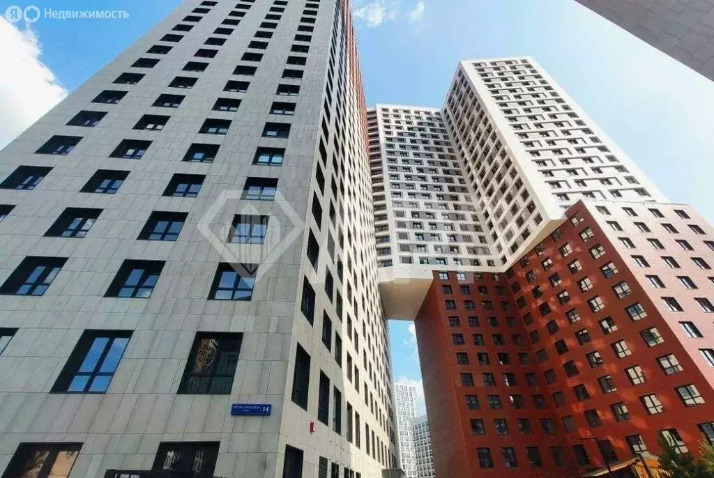 Помещение свободного назначения (75 м) - Фото 2