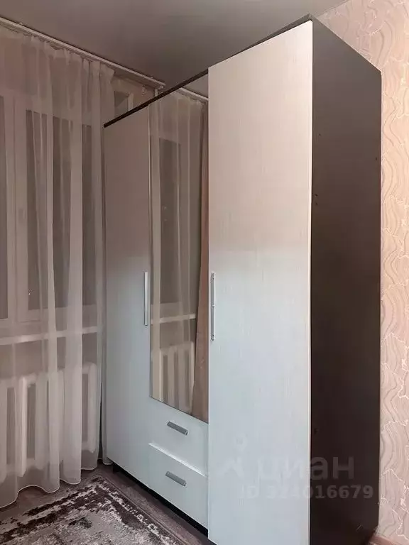 2-к кв. Москва ул. Бахрушина, 2С1 (54.0 м) - Фото 2