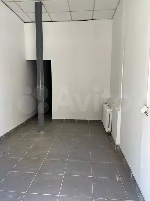 Свободного назначения, 30 м - Фото 0