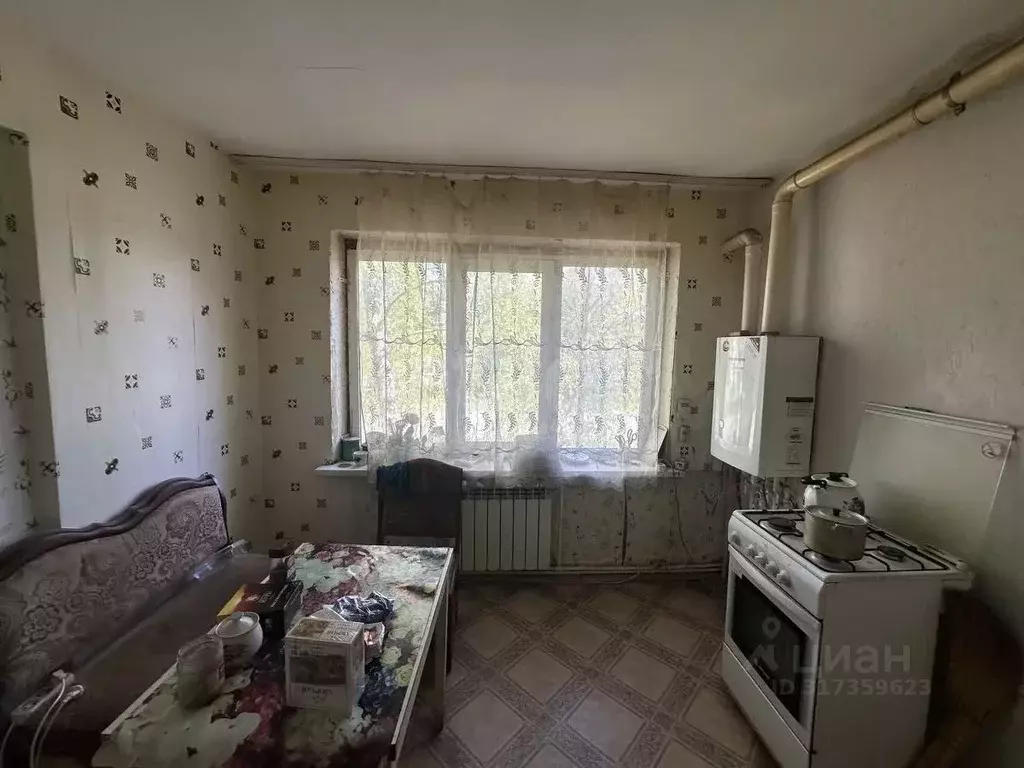 3-к кв. Калужская область, Калуга городской округ, д. Шопино ул. ... - Фото 0