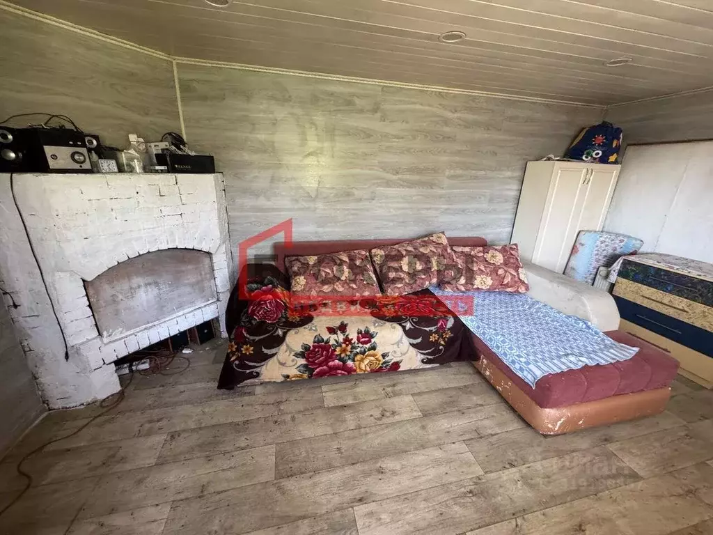 Дом в Севастополь Слип садоводческое товарищество, 202 (60 м) - Фото 0