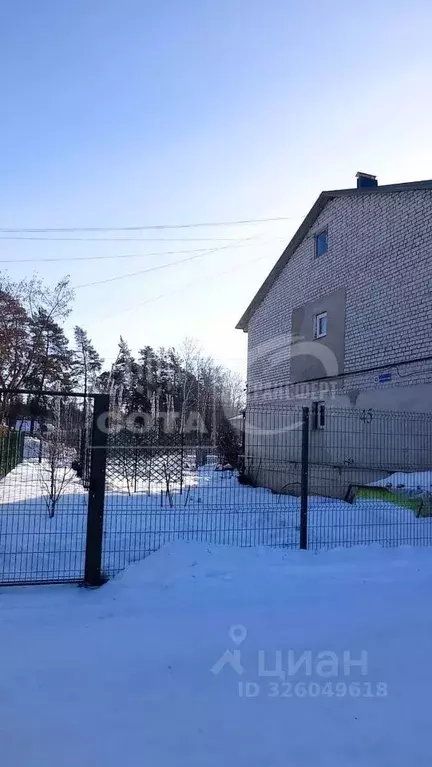 1-к кв. Воронежская область, Воронеж Территория Госзаповедник ... - Фото 1