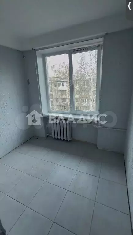 1-к. квартира, 30,9 м, 5/5 эт. - Фото 0