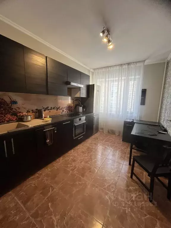 1-к кв. Московская область, Люберцы Зенино ЖК Самолет мкр, ул. ... - Фото 2