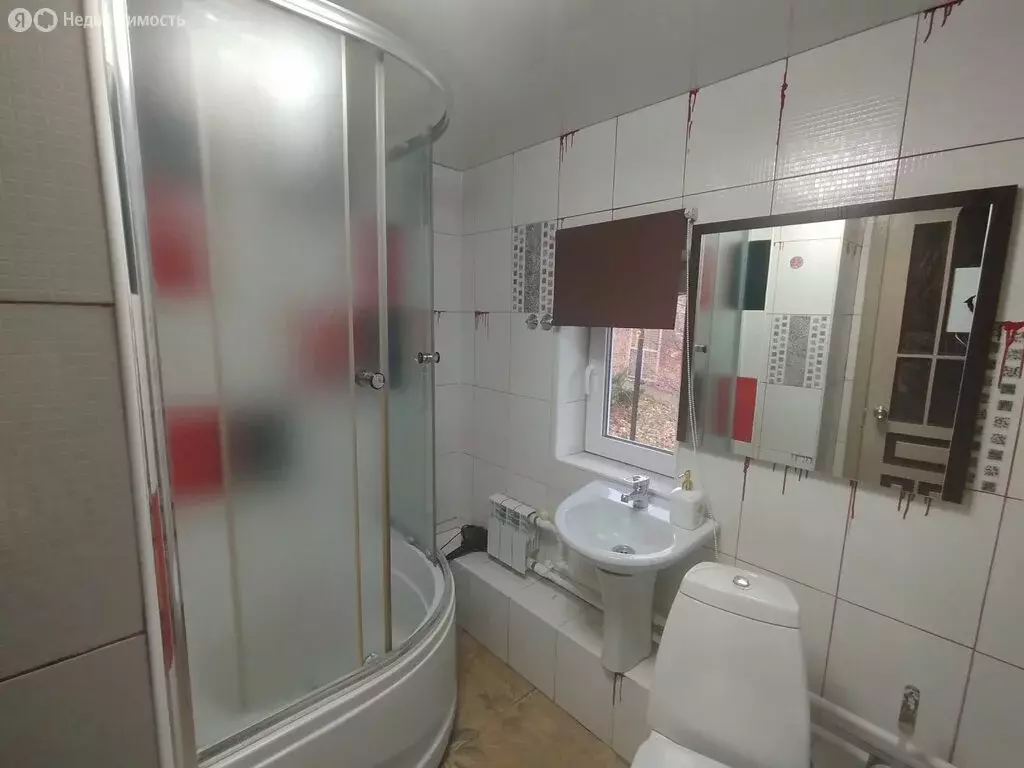 Дом в Белокуриха, Тупиковая улица, 2 (158 м) - Фото 1