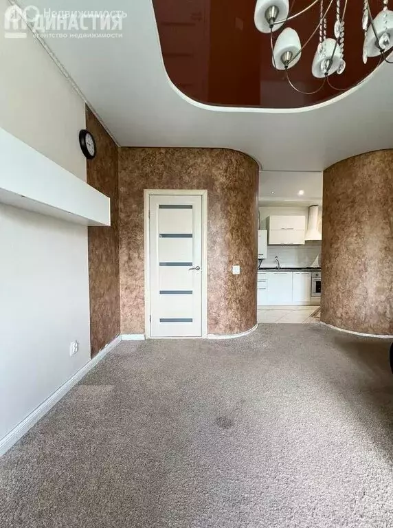 Дом в Пенза, Большая Арбековская улица, 50А (110 м) - Фото 0