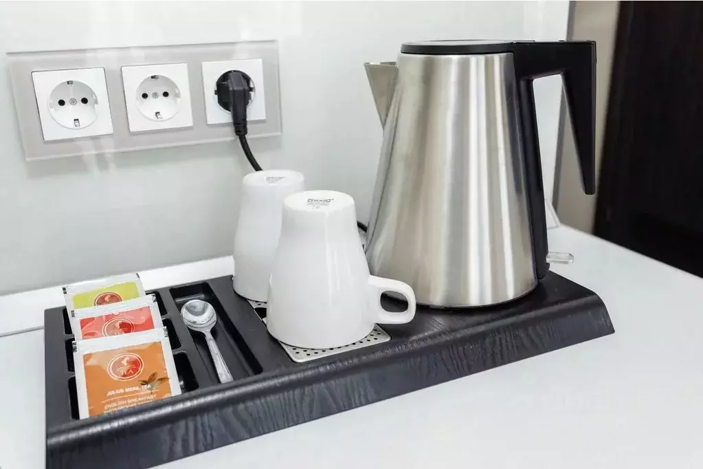 Комната Краснодарский край, Сочи Адлер жилрайон, ул. Чкалова, 1А (35.0 ... - Фото 2