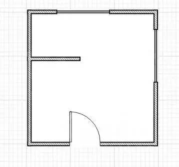 Дом в Костромская область, Буйский район, д. Бараново  (40 м) - Фото 2