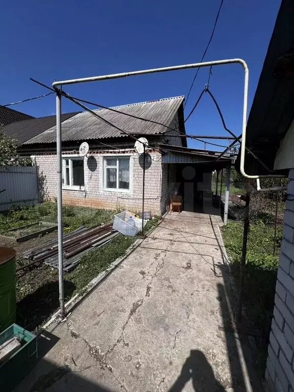 Дом 105 м на участке 5 сот. - Фото 0