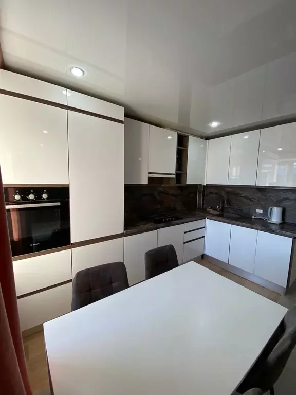 Продаётся 3-к квартира, 58.9 м - Фото 0