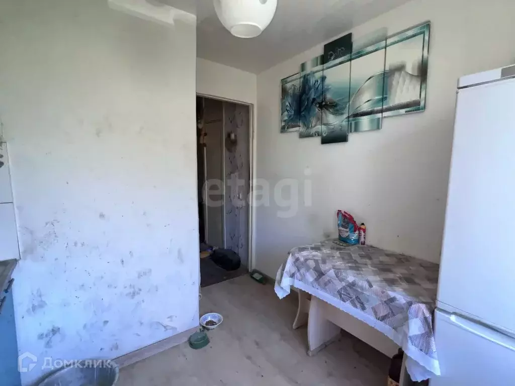 Продаётся 3-к квартира, 58.7 м - Фото 0