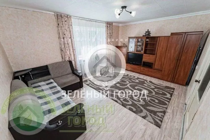 3-к кв. Калининградская область, Пионерский ул. Рензаева, 10 (67.0 м) - Фото 1