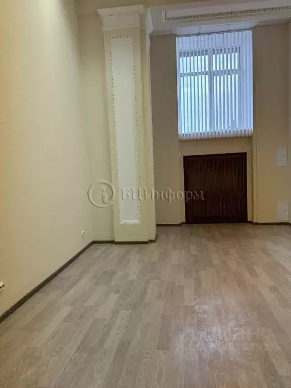 Офис в Санкт-Петербург Московский просп., 212 (41 м) - Фото 2