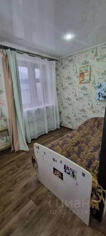 Дом в Курганская область, Курган ул. Горяева (79 м) - Фото 2