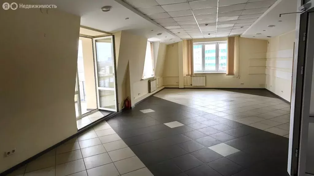 Офис (189 м) - Фото 2