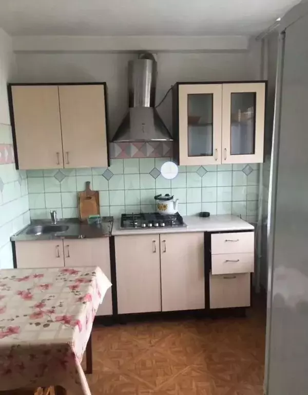 3-к. квартира, 70 м, 4/5 эт. - Фото 0