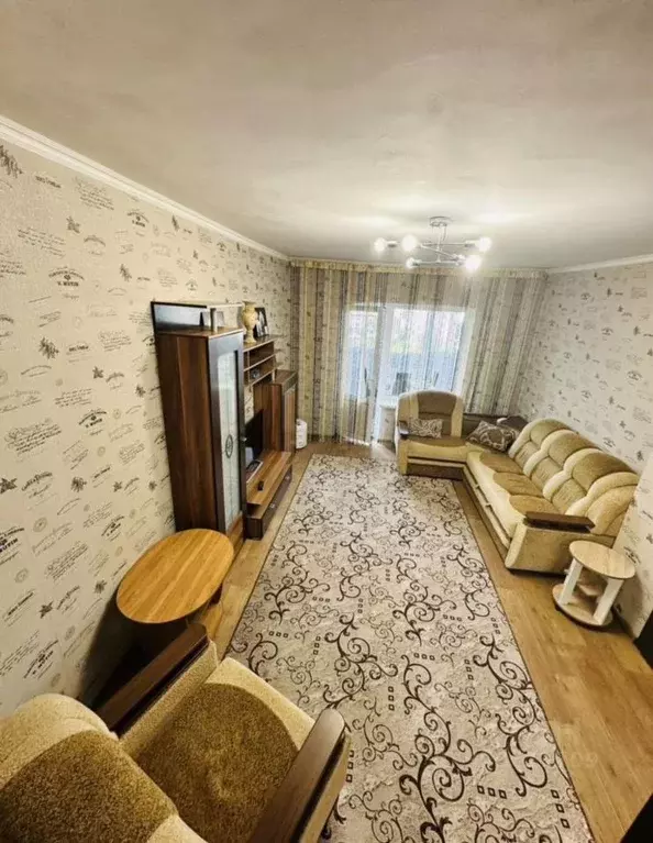 2-к кв. Краснодарский край, Геленджик ул. Островского, 146 (45.0 м) - Фото 2