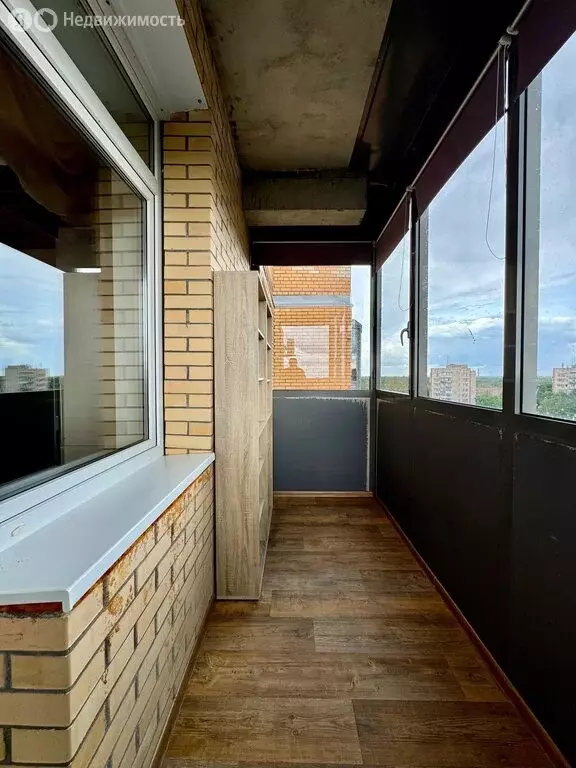 1-комнатная квартира: Гатчина, улица Хохлова, 8 (46 м) - Фото 1