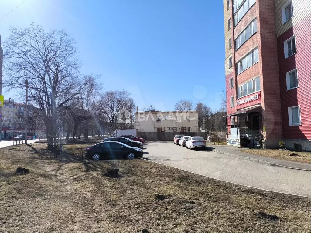 Продам помещение свободного назначения, 178 м - Фото 1