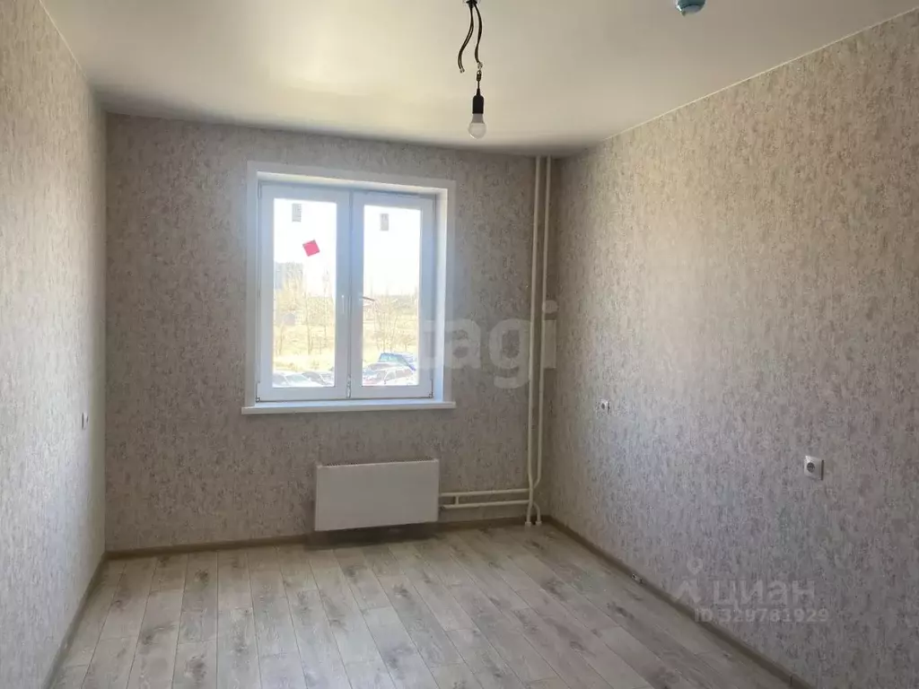 1-к кв. Красноярский край, Красноярск Свердловская ул., 6Д (54.6 м) - Фото 1