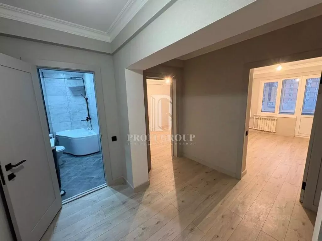 1-к кв. Дагестан, Каспийск ул. Магомедали Магомеджановa (55.0 м) - Фото 2