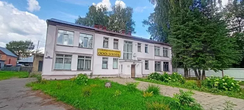 Сдам помещение свободного назначения, 60 м - Фото 0