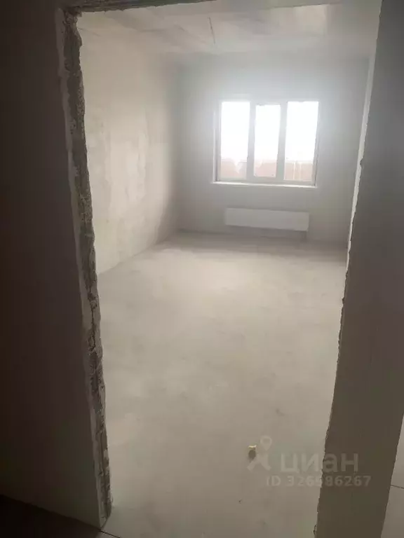 Склад в Самарская область, Тольятти просп. Степана Разина, 16В (16 м) - Фото 2