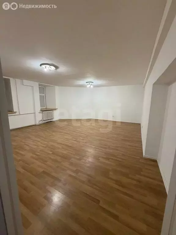 2-комнатная квартира: Санкт-Петербург, 8-я линия Васильевского ... - Фото 2