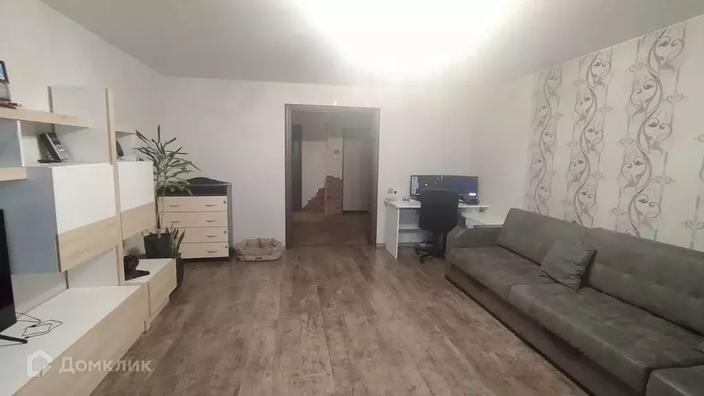 Продаётся 3-к квартира, 108.3 м - Фото 1