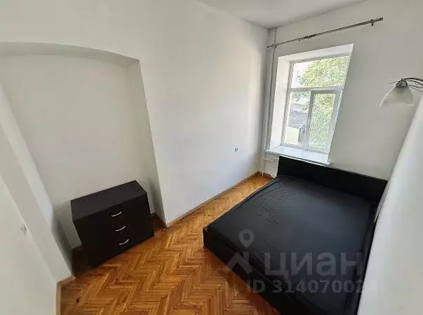 2-к кв. Санкт-Петербург Невский просп., 107 (48.0 м) - Фото 1