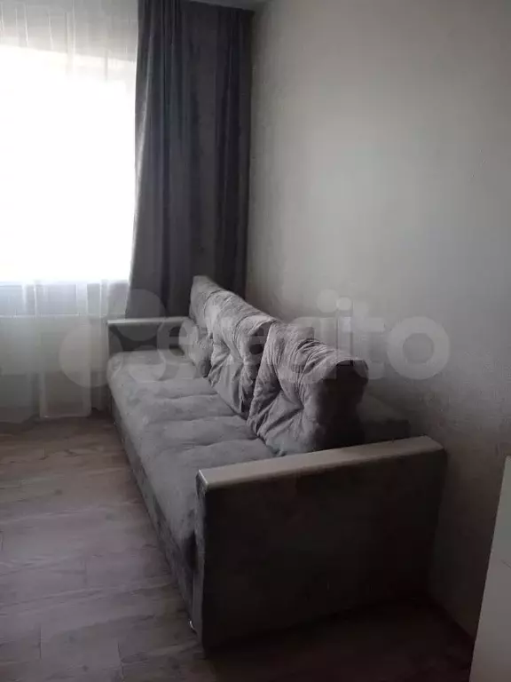 2-к. квартира, 52 м, 8/9 эт. - Фото 0