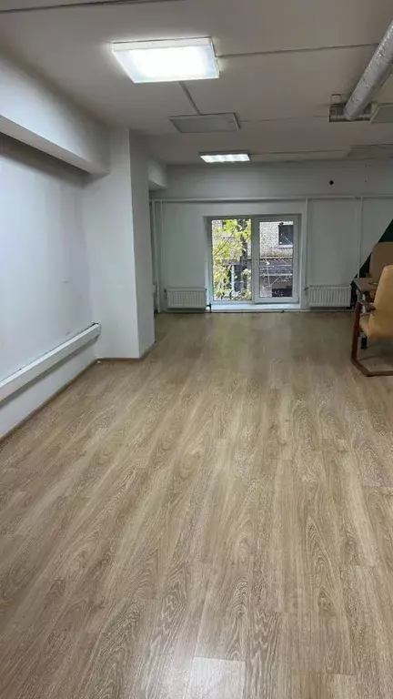 Помещение свободного назначения в Москва просп. Мира, 112С2 (314 м) - Фото 2