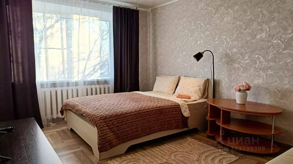 2-к кв. Архангельская область, Котлас ул. Виноградова, 32 (60.0 м) - Фото 2