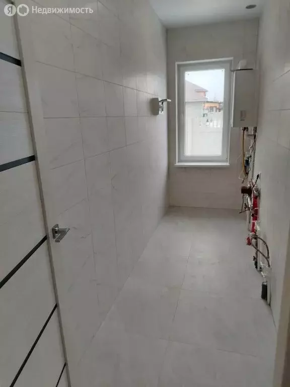 Дом в село Стрелецкое, Грушевая улица (120 м) - Фото 2