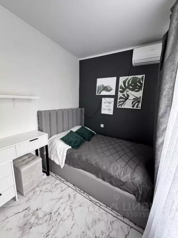 2-к кв. Москва Производственная ул., 8к1 (38.0 м) - Фото 1