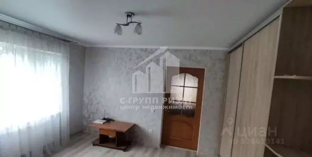 Дом в Калининградская область, Калининград пер. 1-й Менделеева, 8 (68 ... - Фото 1