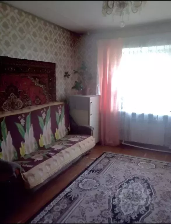 2-к кв. Ивановская область, Ивановский район, Коляновское с/пос, д. ... - Фото 2