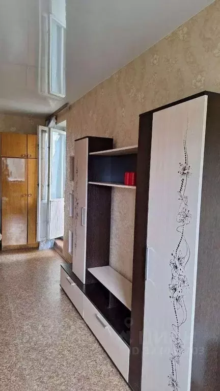 1-к кв. Волгоградская область, Волгоград ул. Космонавтов, 23 (36.0 м) - Фото 0