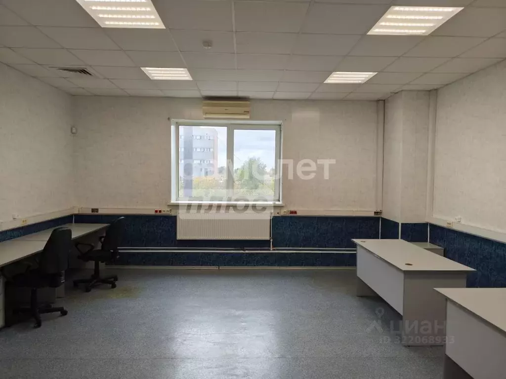 Помещение свободного назначения в Московская область, Подольск ... - Фото 0
