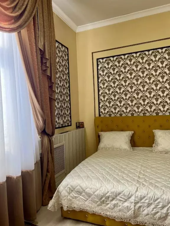 Дом в Омская область, Омск ул. Орджоникидзе (164 м) - Фото 2