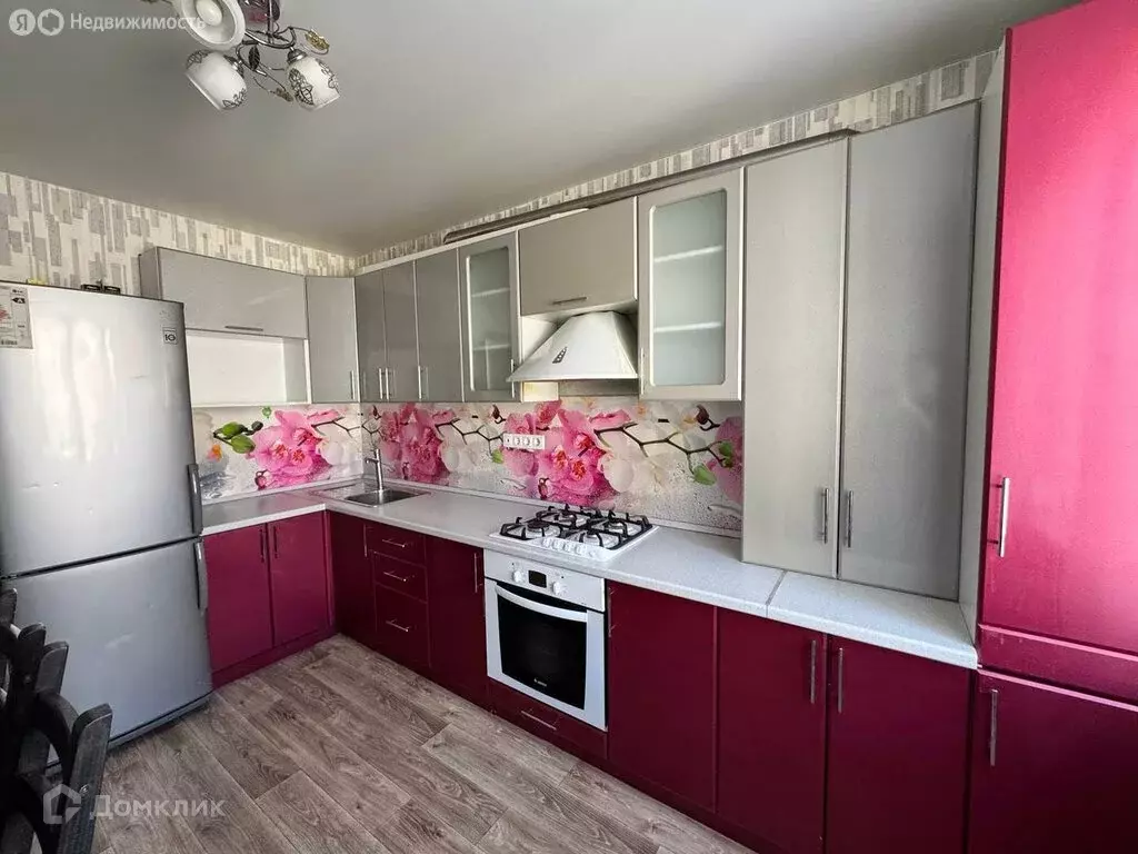 Продаётся 1-к квартира, 34.3 м - Фото 1