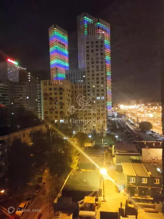 Продаётся 4-к квартира, 102 м - Фото 0