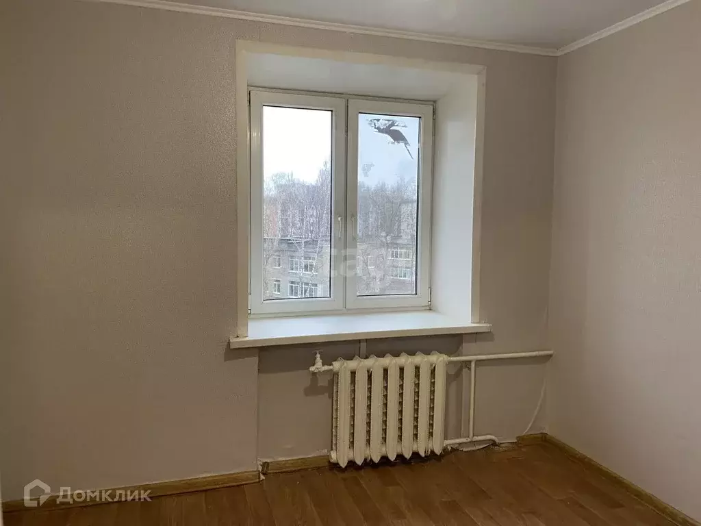 Продаётся 1-к квартира, 13 м - Фото 0