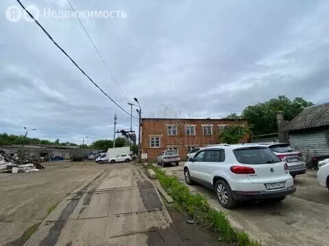Склад (200 м) - Фото 2