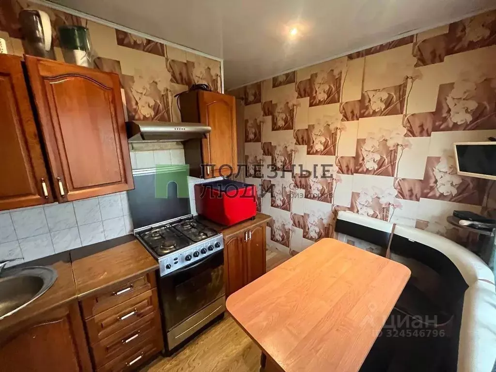 3-к кв. Орловская область, Орловский муниципальный округ, пос. ... - Фото 1