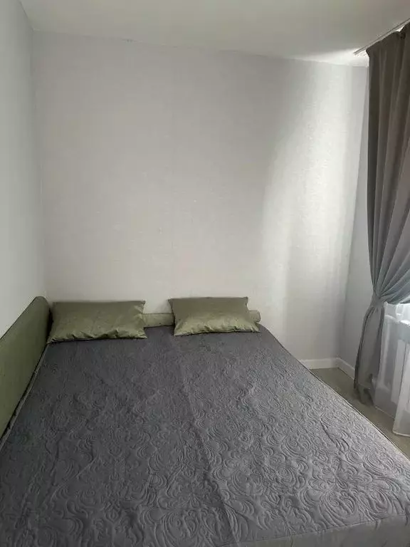 2-к кв. Калмыкия, Элиста ул. Ю. Клыкова, 136 (45.0 м) - Фото 0