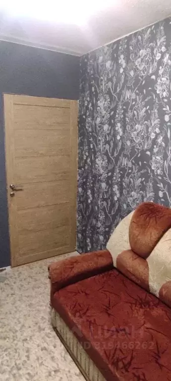 Комната Нижегородская область, Арзамас ул. Вахтерова, 18к4 (14.0 м) - Фото 1