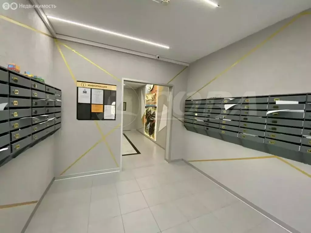 1-комнатная квартира: Геленджик, Горная улица, 15 (39.6 м) - Фото 0